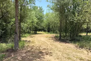 Tbd Tracts - 4 5 6 7 Fm 86 Hwy, Luling, TX 78648 - Photo 1
