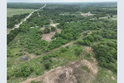 Tbd Tracts - 4,5,6,7 Fm 86 Highway, Luling, TX 78648 - Photo 2