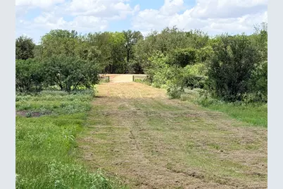 Tbd Tracts - 4,5,6,7 Fm 86 Highway, Luling, TX 78648 - Photo 24