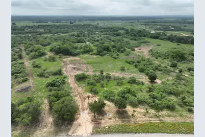 Tbd Tracts - 4,5,6,7 Fm 86 Highway, Luling, TX 78648 - Photo 14