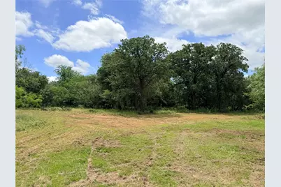 Tbd Tracts - 4,5,6,7 Fm 86 Highway, Luling, TX 78648 - Photo 18