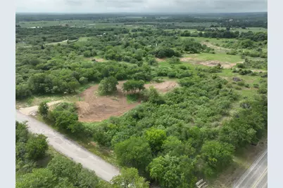 Tbd Tracts - 4,5,6,7 Fm 86 Highway, Luling, TX 78648 - Photo 4