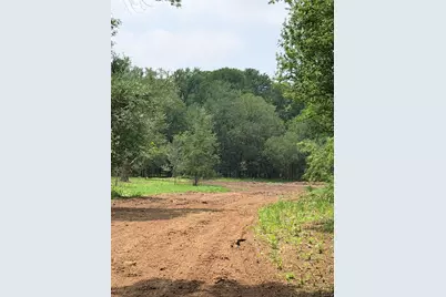 Tbd Tracts - 4,5,6,7 Fm 86 Highway, Luling, TX 78648 - Photo 38