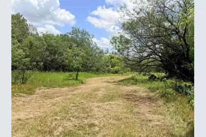 Tbd Tracts - 4,5,6,7 Fm 86 Highway, Luling, TX 78648 - Photo 22