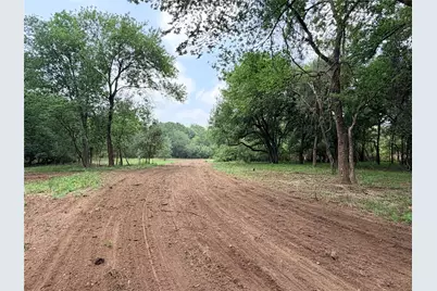Tbd Tracts - 4,5,6,7 Fm 86 Highway, Luling, TX 78648 - Photo 30