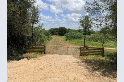 Tbd Tracts - 4,5,6,7 Fm 86 Highway, Luling, TX 78648 - Photo 12