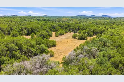 Tbd 10.68 Ac Lipan Run, Fischer, TX 78623 - Photo 8