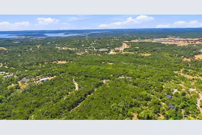 Tbd 10.68 Ac Lipan Run, Fischer, TX 78623 - Photo 10