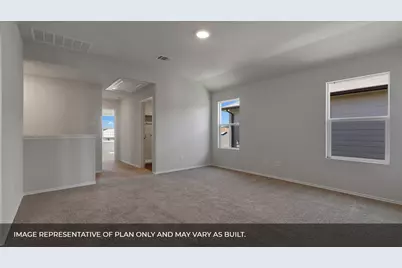 1921 Arbuckle Drive, Leander, TX 78641 - Photo 14
