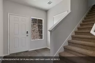 1921 Arbuckle Dr, Leander, TX 78641 - Photo 2