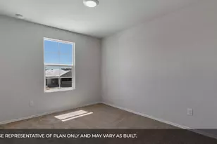1921 Arbuckle Dr, Leander, TX 78641 - Photo 18