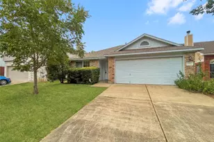 3700 Pevetoe St, Austin, TX 78725 - Photo 2