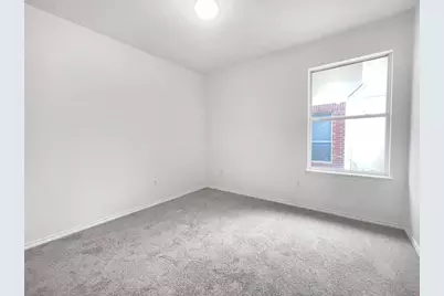 3700 Pevetoe Street, Austin, TX 78725 - Photo 8