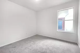 3700 Pevetoe St, Austin, TX 78725 - Photo 8