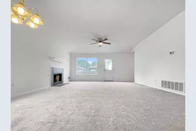 3700 Pevetoe Street, Austin, TX 78725 - Photo 4