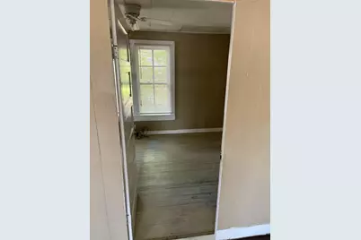 111 White Oak Street, Lockhart, TX 78644 - Photo 4