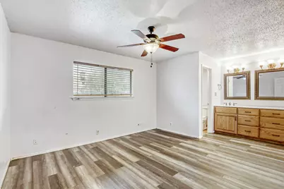 12808 Irongate Avenue, Austin, TX 78727 - Photo 6