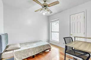 12808 Irongate Ave, Austin, TX 78727 - Photo 8