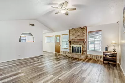 12808 Irongate Avenue, Austin, TX 78727 - Photo 2