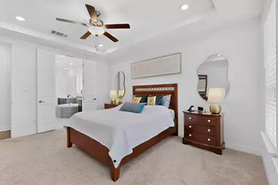 249 Running Bird Road, Austin, TX 78737 - Photo 18