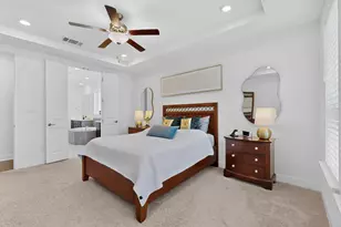 249 Running Bird Rd, Austin, TX 78737 - Photo 18