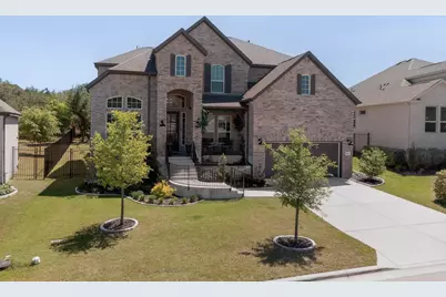 249 Running Bird Road, Austin, TX 78737 - Photo 2