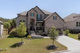 249 Running Bird Rd, Austin, TX 78737 - Photo 2