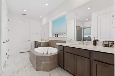 249 Running Bird Road, Austin, TX 78737 - Photo 20