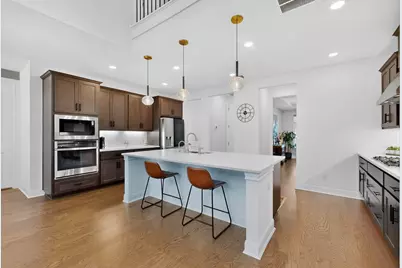 249 Running Bird Road, Austin, TX 78737 - Photo 14
