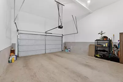 249 Running Bird Road, Austin, TX 78737 - Photo 32