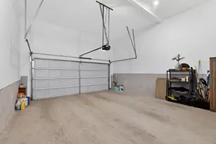 249 Running Bird Rd, Austin, TX 78737 - Photo 32