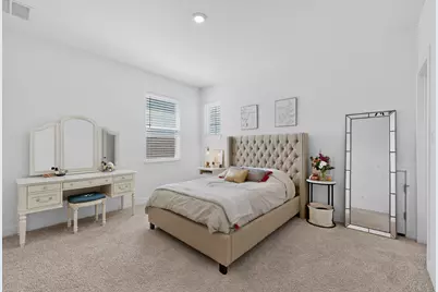 249 Running Bird Road, Austin, TX 78737 - Photo 22