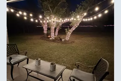 249 Running Bird Road, Austin, TX 78737 - Photo 38