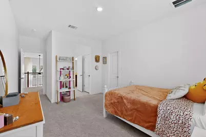 249 Running Bird Road, Austin, TX 78737 - Photo 26