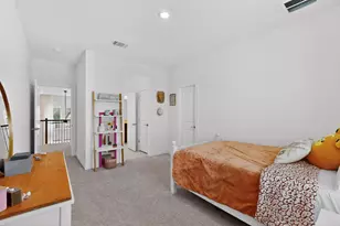 249 Running Bird Rd, Austin, TX 78737 - Photo 26