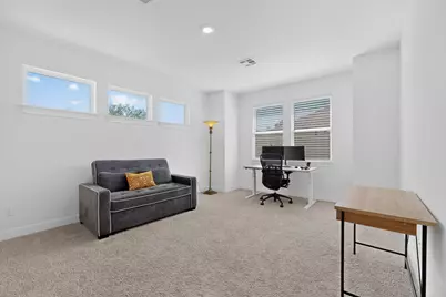 249 Running Bird Road, Austin, TX 78737 - Photo 30