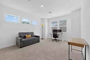 249 Running Bird Rd, Austin, TX 78737 - Photo 30