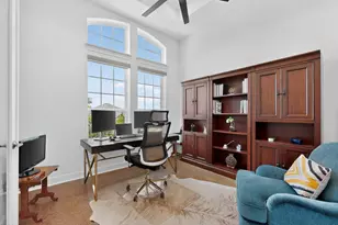 249 Running Bird Rd, Austin, TX 78737 - Photo 6