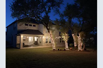 249 Running Bird Road, Austin, TX 78737 - Photo 36