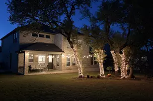 249 Running Bird Rd, Austin, TX 78737 - Photo 36