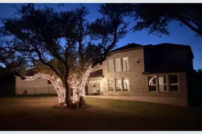 249 Running Bird Road, Austin, TX 78737 - Photo 40