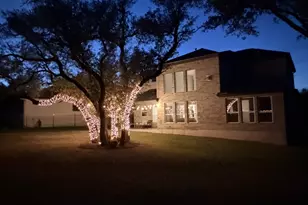 249 Running Bird Rd, Austin, TX 78737 - Photo 40