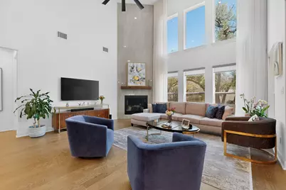 249 Running Bird Road, Austin, TX 78737 - Photo 10