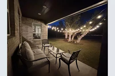 249 Running Bird Road, Austin, TX 78737 - Photo 38