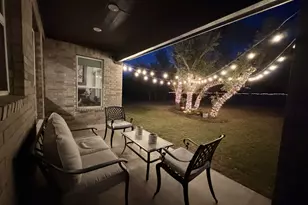 249 Running Bird Rd, Austin, TX 78737 - Photo 38