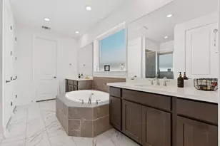 249 Running Bird Rd, Austin, TX 78737 - Photo 20