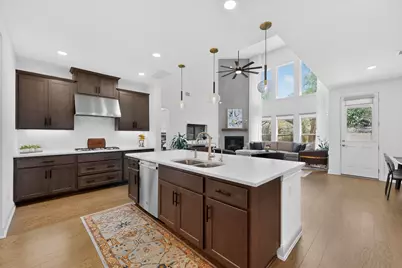 249 Running Bird Road, Austin, TX 78737 - Photo 16