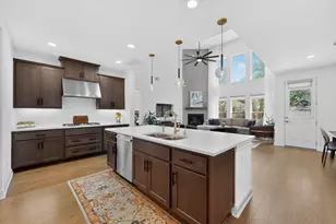 249 Running Bird Rd, Austin, TX 78737 - Photo 16