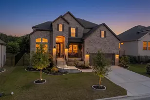 249 Running Bird Rd, Austin, TX 78737 - Photo 1