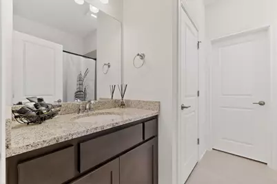 249 Running Bird Road, Austin, TX 78737 - Photo 28